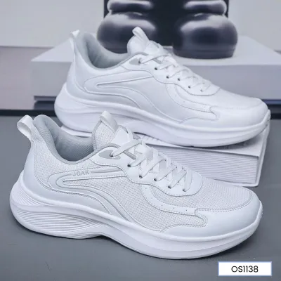 FLEX MILE OUTDOOR SHOES